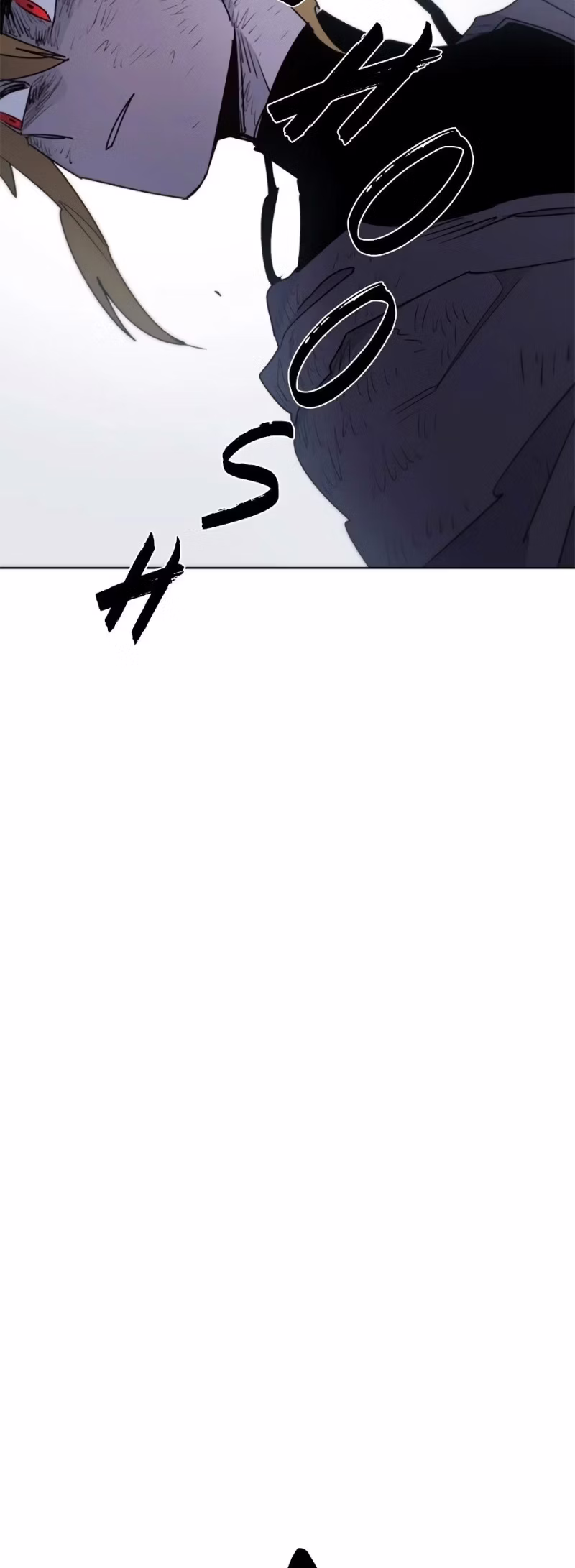 O Cavaleiro das Brasas Capitulo 18 Pagina 20