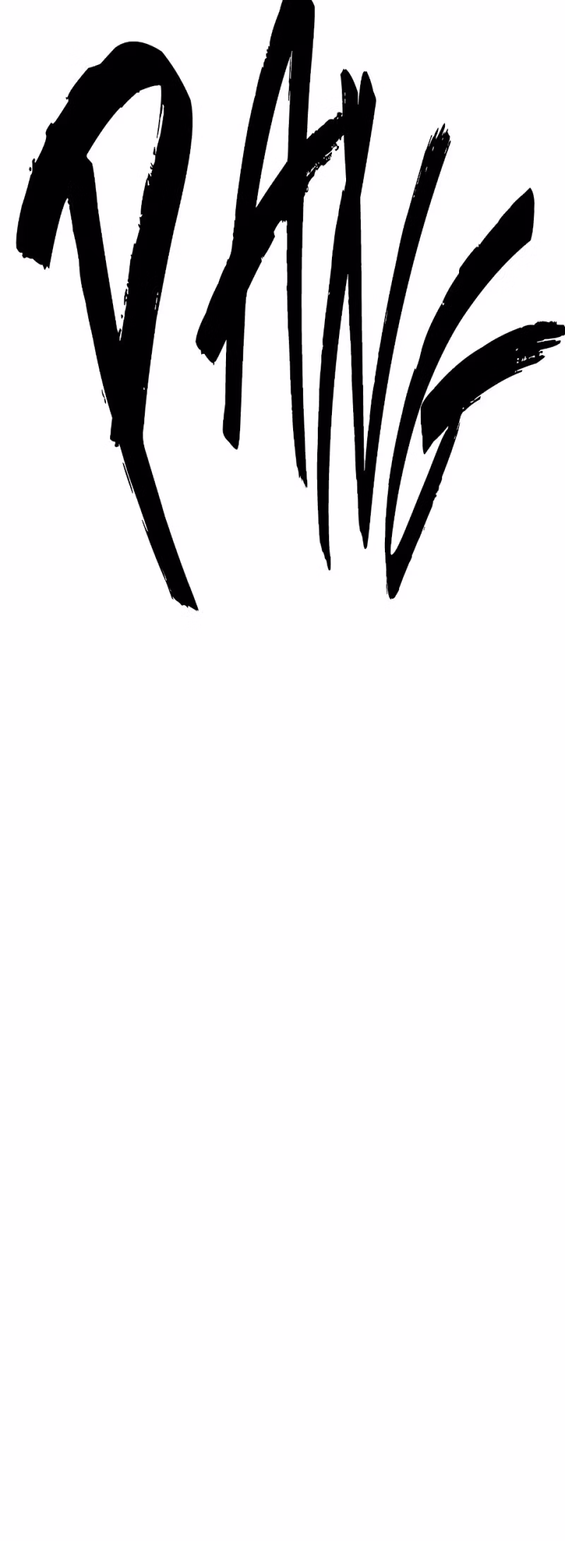 O Cavaleiro das Brasas Capitulo 18 Pagina 21