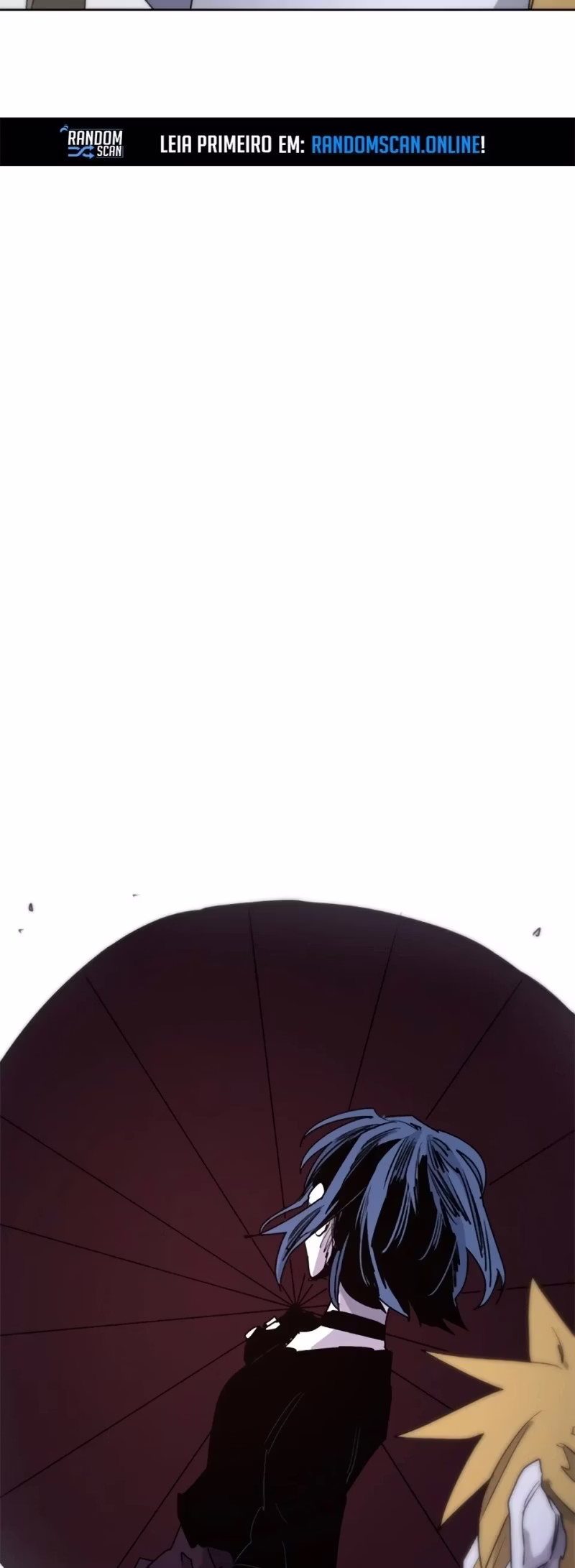 O Cavaleiro das Brasas Capitulo 18 Pagina 23