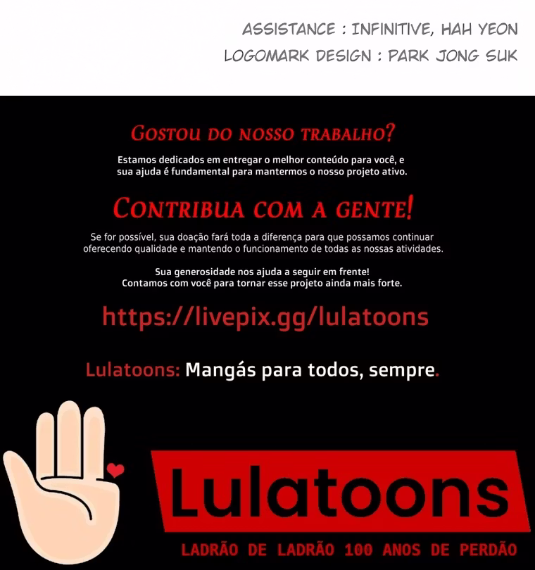 O Cavaleiro das Brasas Capitulo 181 Pagina 6