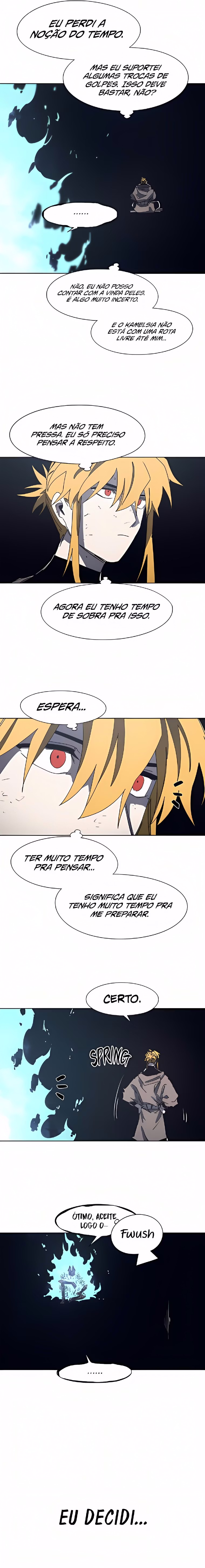 O Cavaleiro das Brasas Capitulo 183 Pagina 4