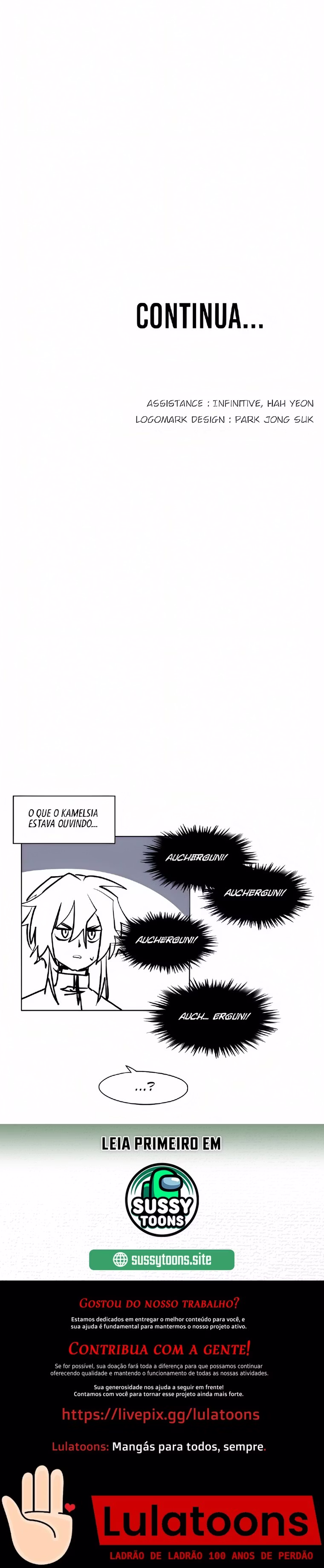 O Cavaleiro das Brasas Capitulo 183 Pagina 14