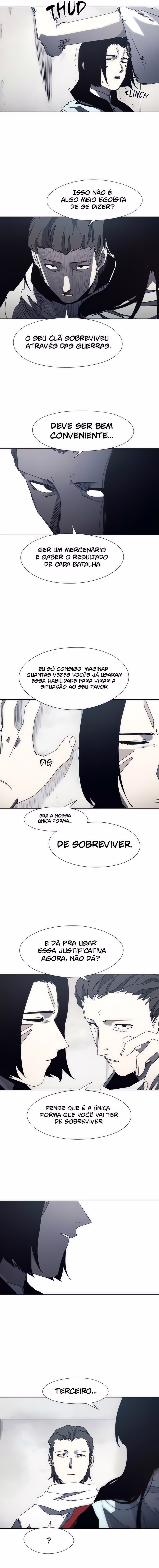 O Cavaleiro das Brasas Capitulo 184 Pagina 7