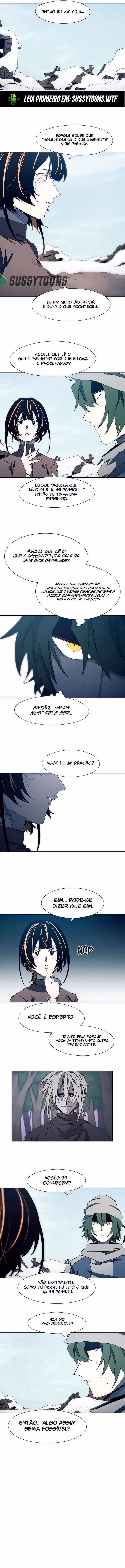 O Cavaleiro das Brasas Capitulo 185 Pagina 3