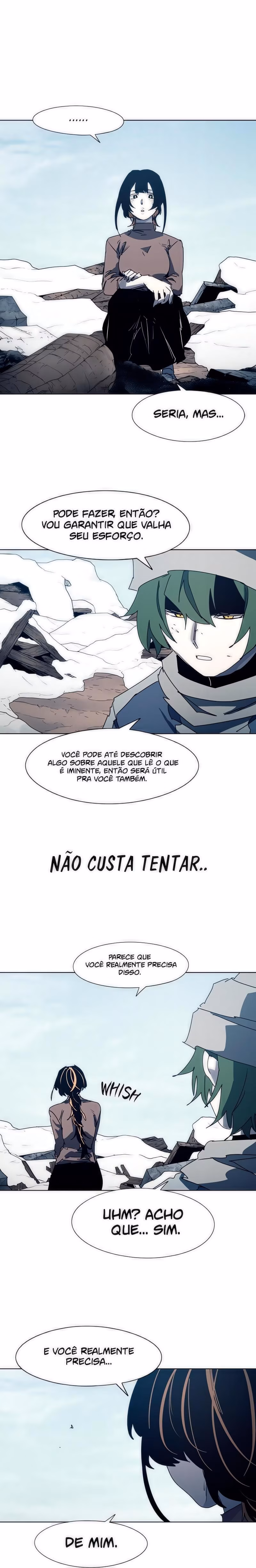 O Cavaleiro das Brasas Capitulo 185 Pagina 4