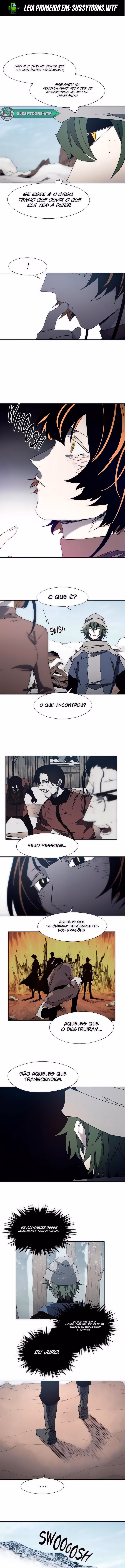 O Cavaleiro das Brasas Capitulo 185 Pagina 7