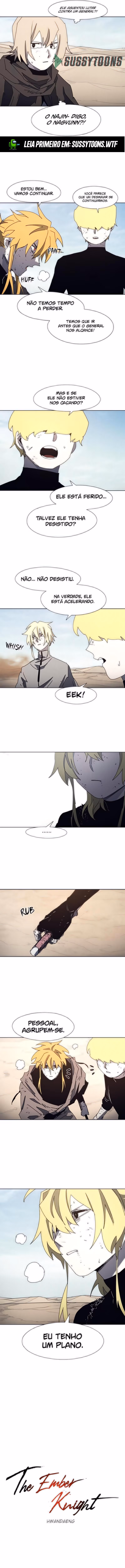 O Cavaleiro das Brasas Capitulo 186 Pagina 3