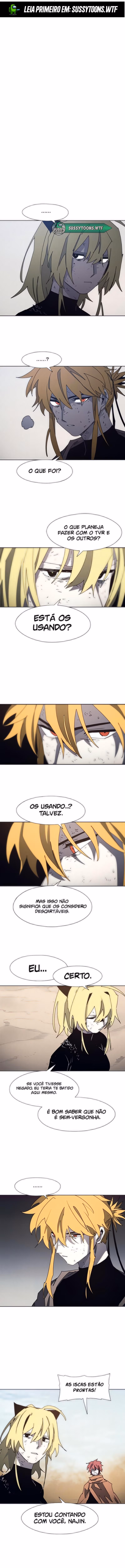 O Cavaleiro das Brasas Capitulo 186 Pagina 7