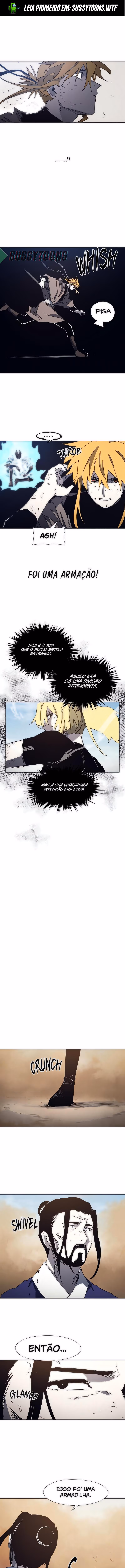 O Cavaleiro das Brasas Capitulo 186 Pagina 9