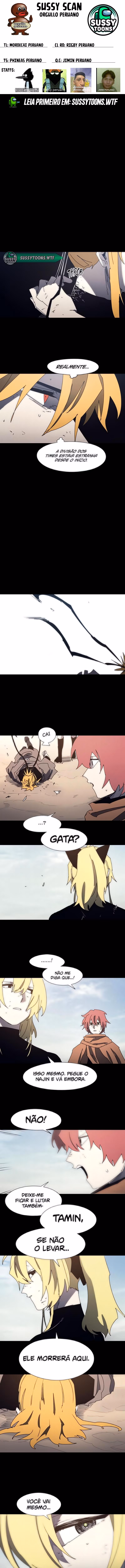 O Cavaleiro das Brasas Capitulo 187 Pagina 1