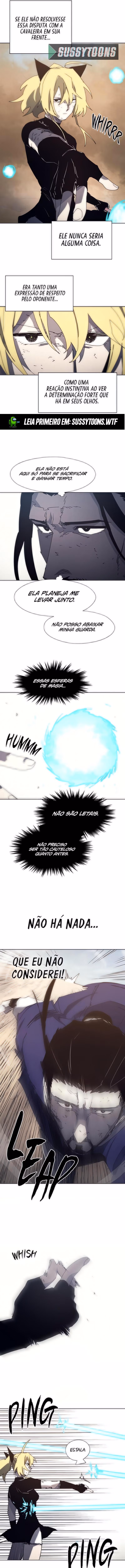 O Cavaleiro das Brasas Capitulo 187 Pagina 5