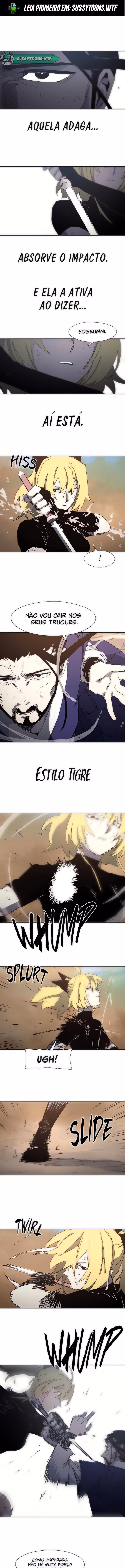 O Cavaleiro das Brasas Capitulo 187 Pagina 7