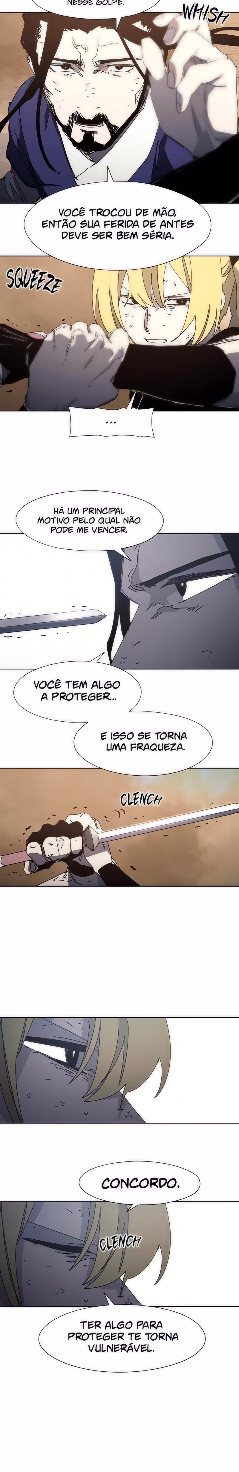 O Cavaleiro das Brasas Capitulo 187 Pagina 8