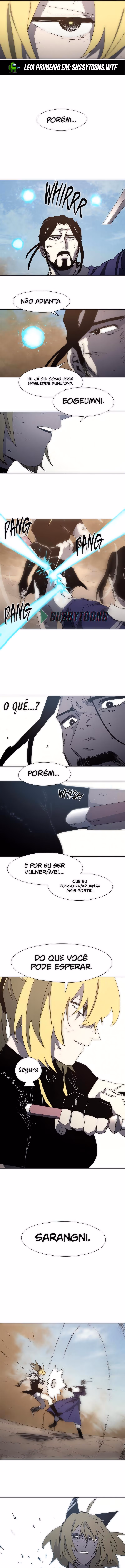 O Cavaleiro das Brasas Capitulo 187 Pagina 9