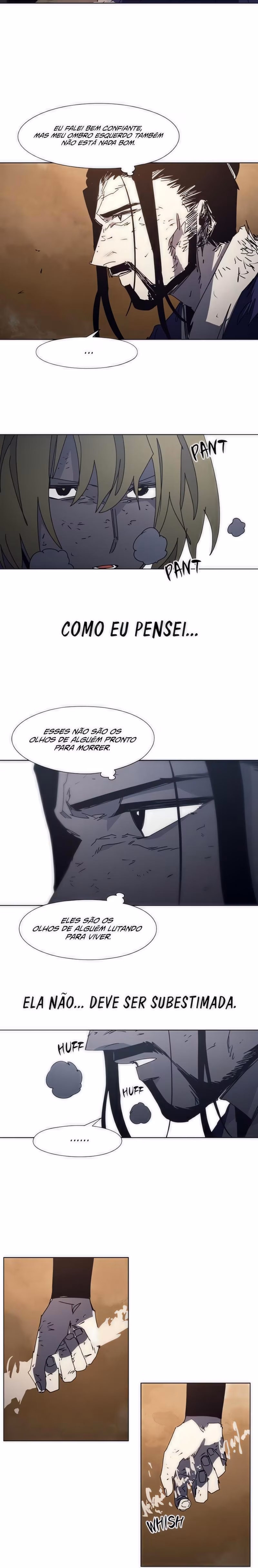 O Cavaleiro das Brasas Capitulo 188 Pagina 4