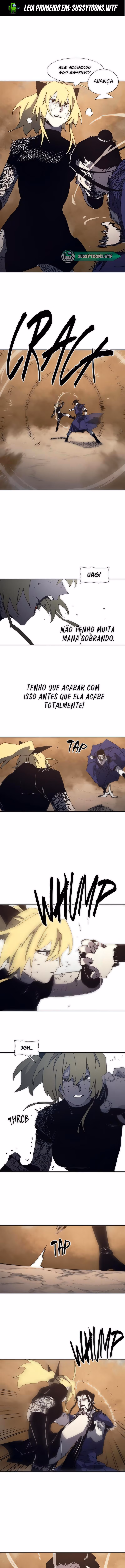 O Cavaleiro das Brasas Capitulo 188 Pagina 5