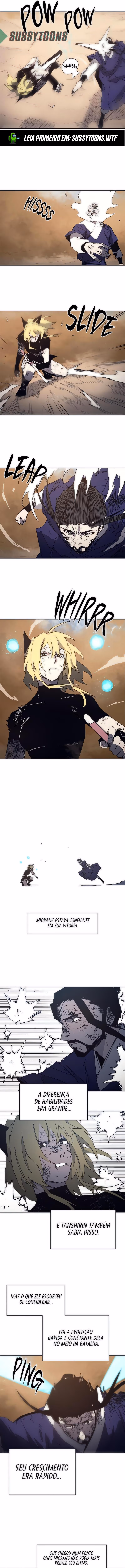 O Cavaleiro das Brasas Capitulo 188 Pagina 7