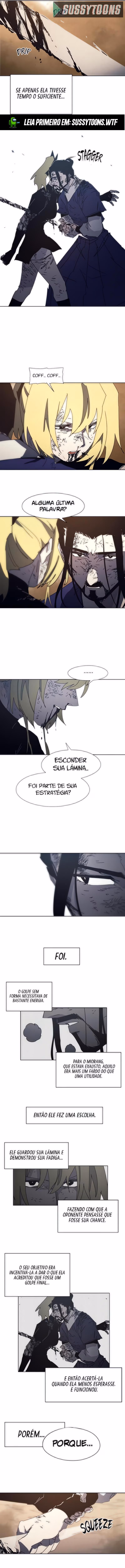 O Cavaleiro das Brasas Capitulo 188 Pagina 9