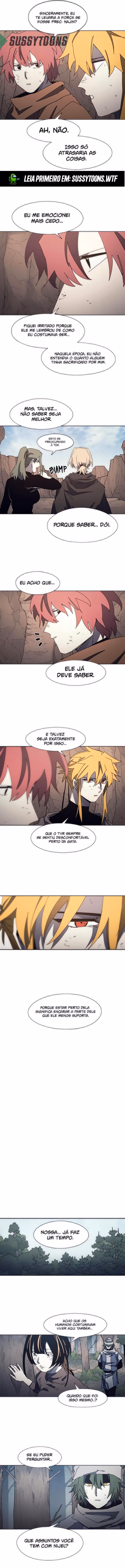 O Cavaleiro das Brasas Capitulo 189 Pagina 7