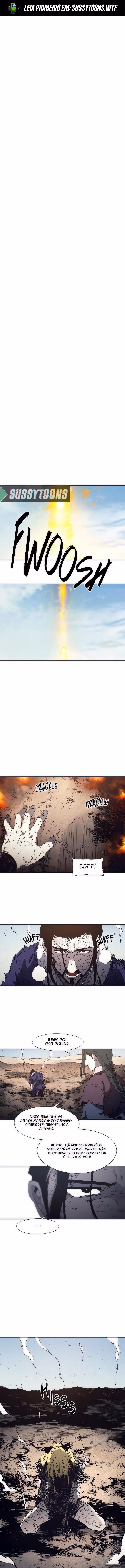 O Cavaleiro das Brasas Capitulo 189 Pagina 9