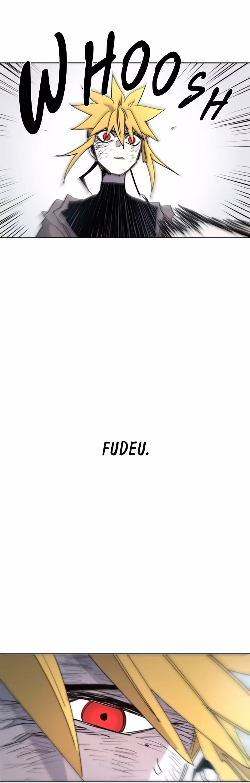 O Cavaleiro das Brasas Capitulo 19 Pagina 48