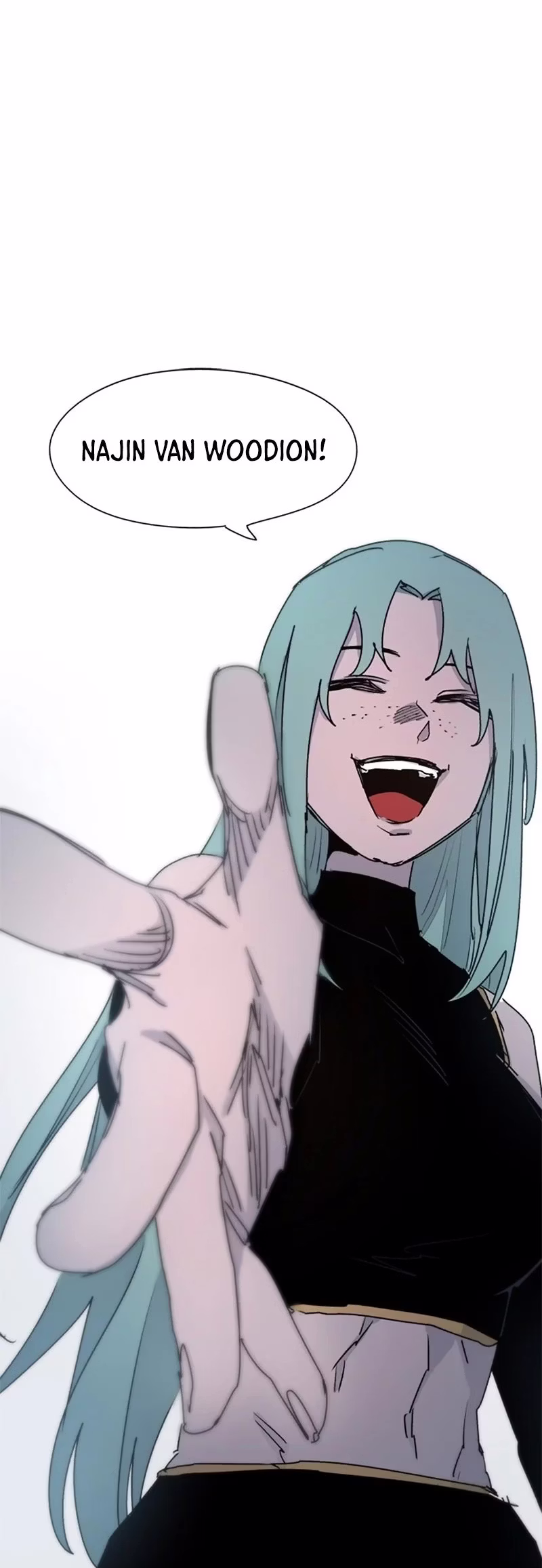 O Cavaleiro das Brasas Capitulo 19 Pagina 51