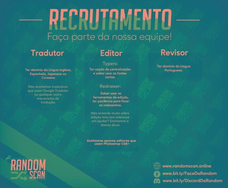 O Cavaleiro das Brasas Capitulo 19 Pagina 55