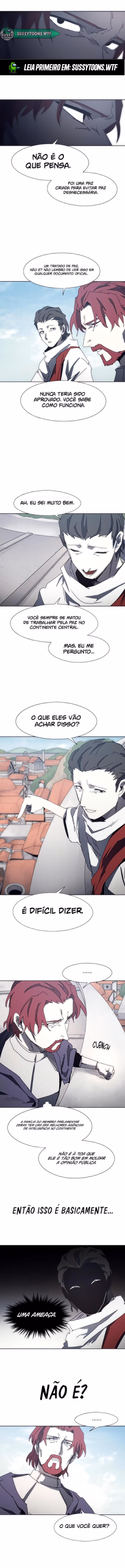 O Cavaleiro das Brasas Capitulo 190 Pagina 7