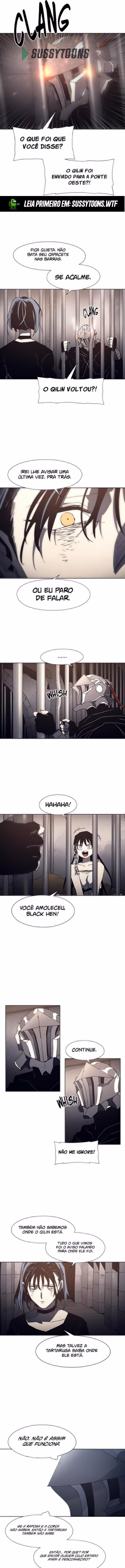 O Cavaleiro das Brasas Capitulo 190 Pagina 9