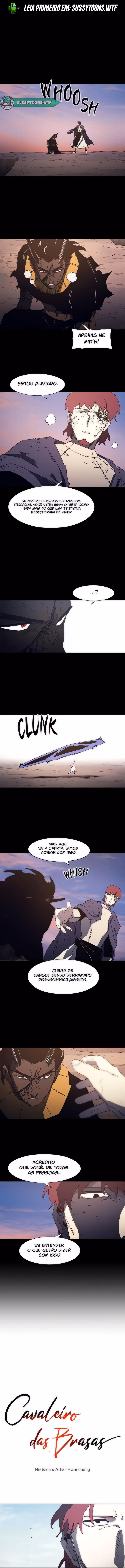 O Cavaleiro das Brasas Capitulo 191 Pagina 3