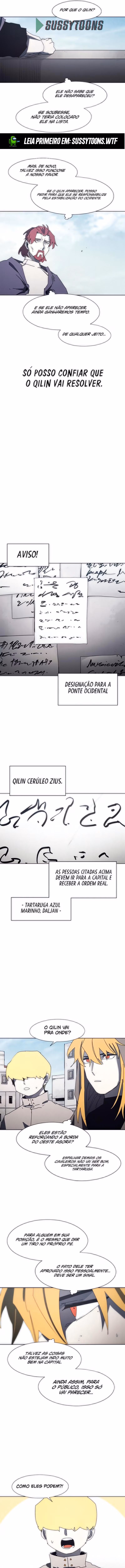 O Cavaleiro das Brasas Capitulo 191 Pagina 5