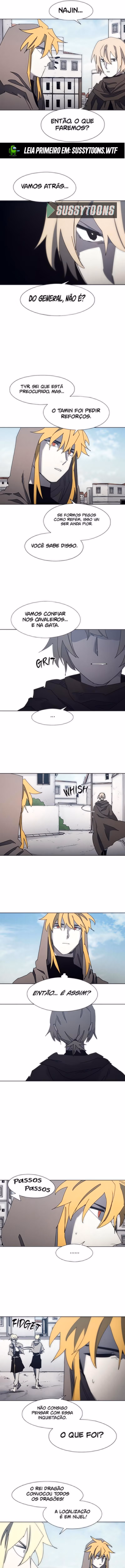 O Cavaleiro das Brasas Capitulo 191 Pagina 7