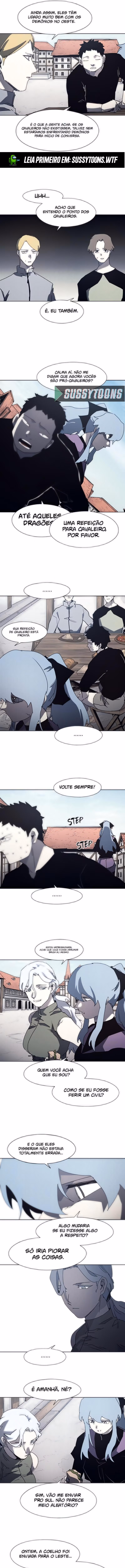 O Cavaleiro das Brasas Capitulo 192 Pagina 7