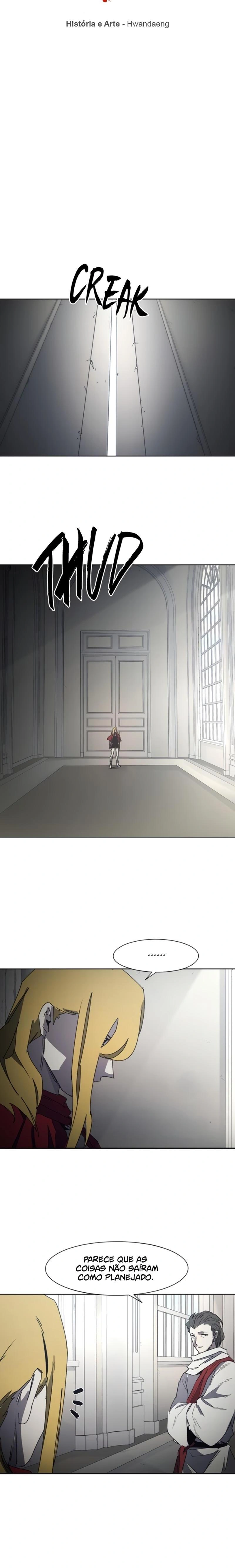 O Cavaleiro das Brasas Capitulo 193 Pagina 2