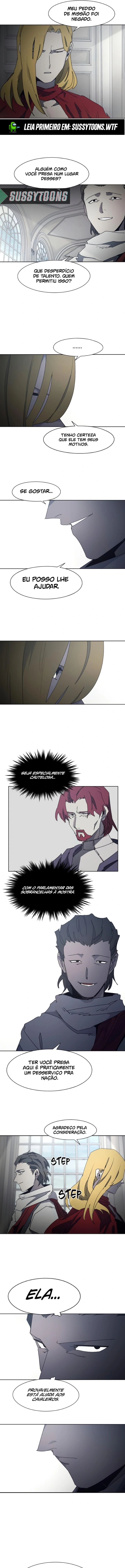 O Cavaleiro das Brasas Capitulo 193 Pagina 3