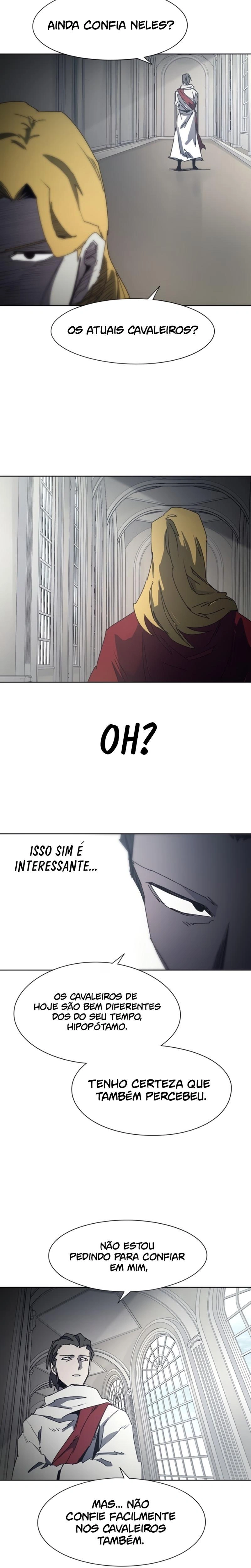 O Cavaleiro das Brasas Capitulo 193 Pagina 4