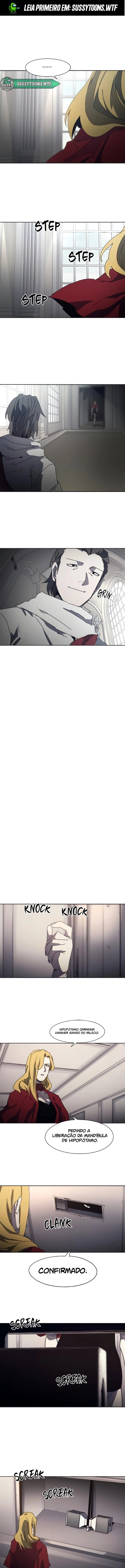 O Cavaleiro das Brasas Capitulo 193 Pagina 5