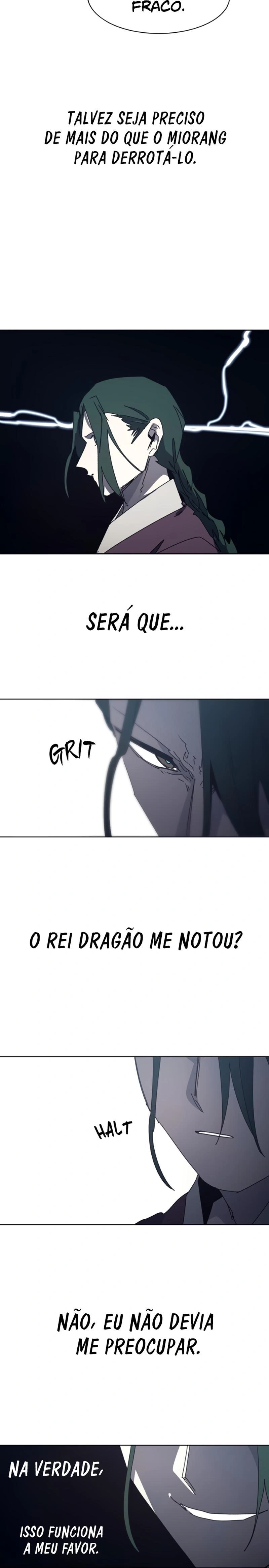 O Cavaleiro das Brasas Capitulo 193 Pagina 8