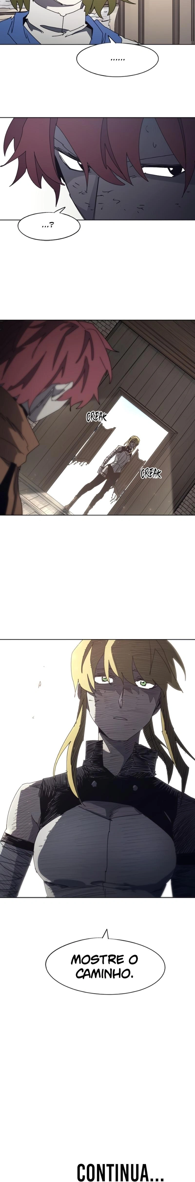 O Cavaleiro das Brasas Capitulo 193 Pagina 10