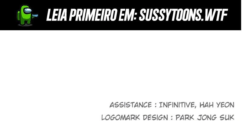 O Cavaleiro das Brasas Capitulo 193 Pagina 11