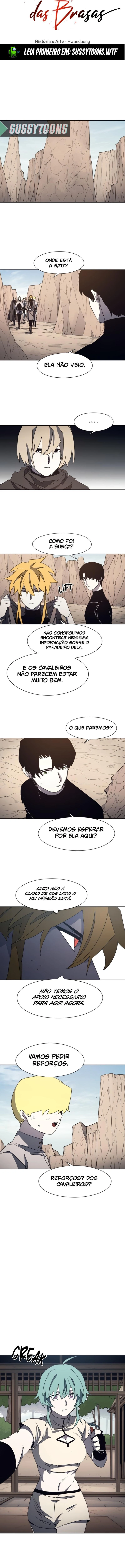 O Cavaleiro das Brasas Capitulo 194 Pagina 3