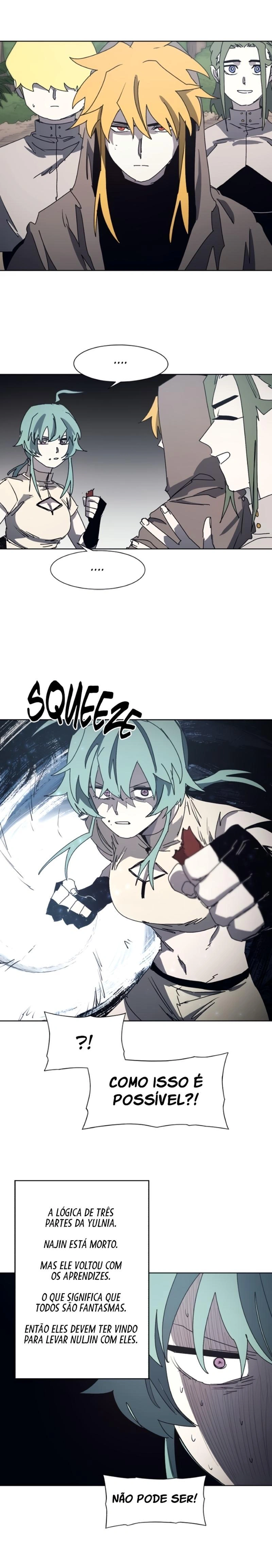 O Cavaleiro das Brasas Capitulo 194 Pagina 4