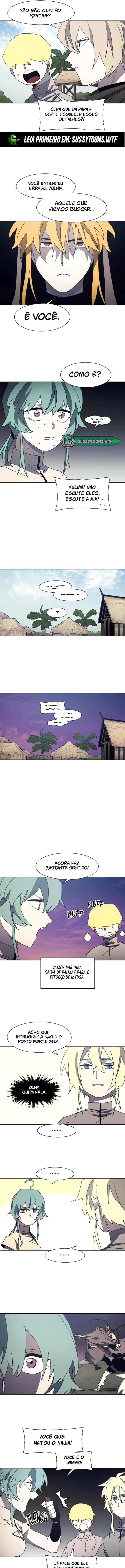 O Cavaleiro das Brasas Capitulo 194 Pagina 5