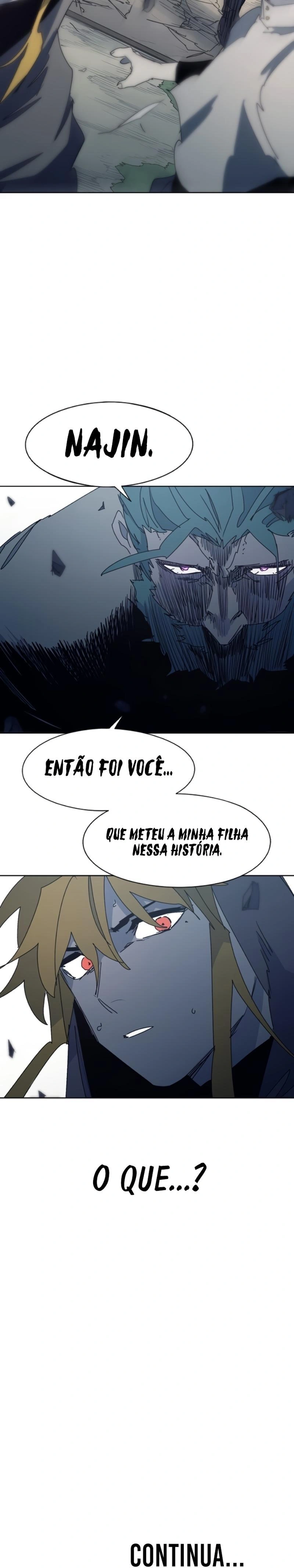 O Cavaleiro das Brasas Capitulo 194 Pagina 10