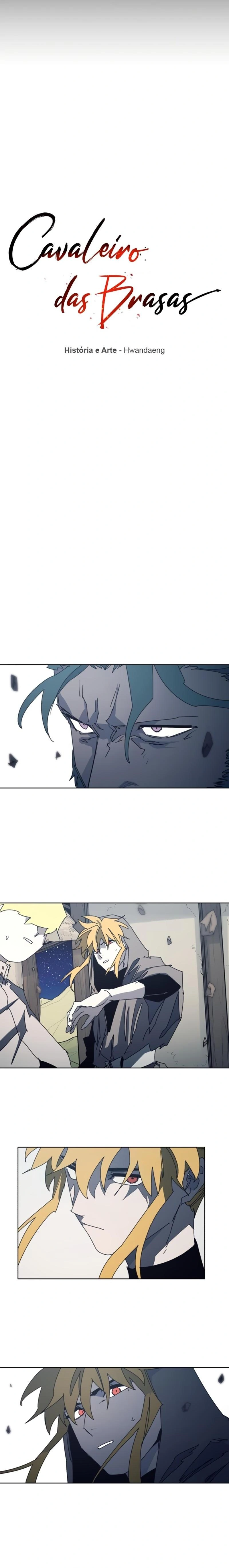 O Cavaleiro das Brasas Capitulo 195 Pagina 2