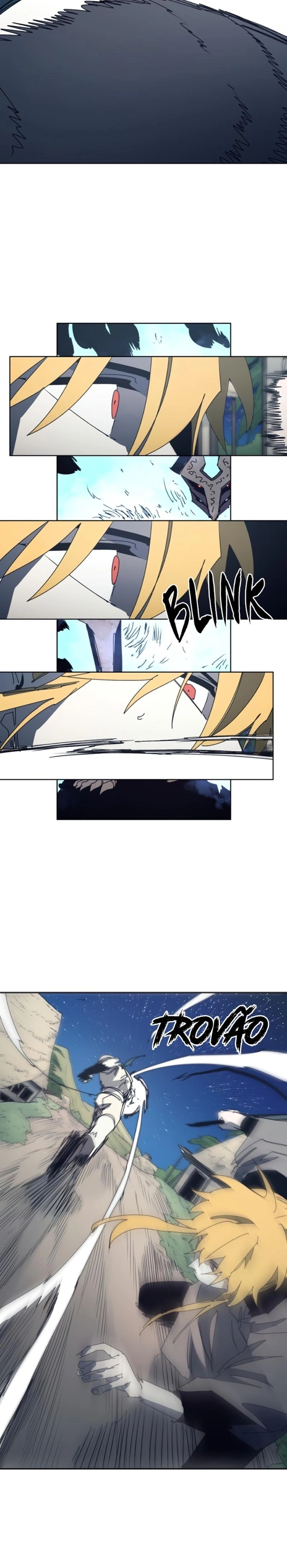 O Cavaleiro das Brasas Capitulo 195 Pagina 4