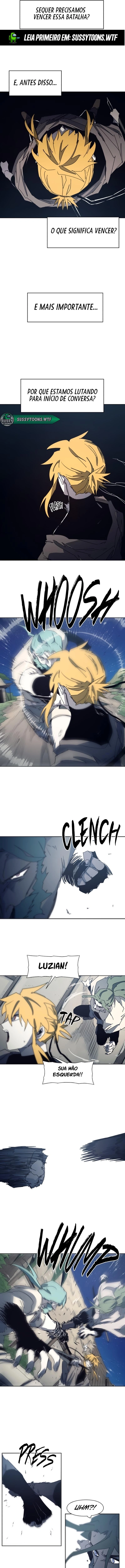 O Cavaleiro das Brasas Capitulo 195 Pagina 7