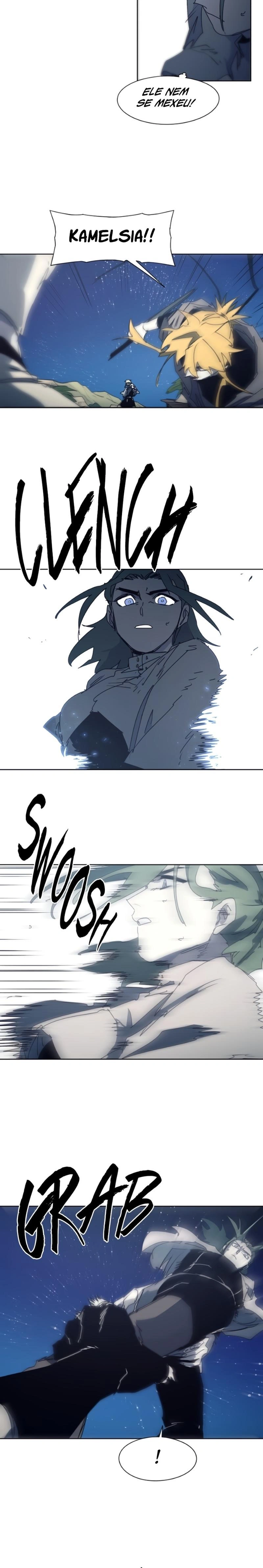 O Cavaleiro das Brasas Capitulo 195 Pagina 8