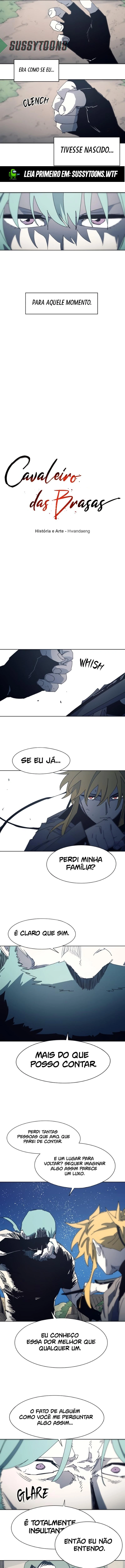 O Cavaleiro das Brasas Capitulo 196 Pagina 3