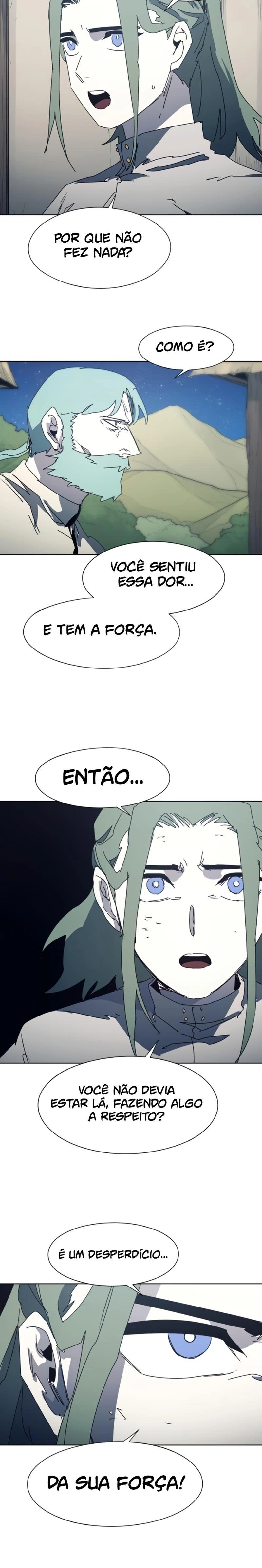 O Cavaleiro das Brasas Capitulo 196 Pagina 4